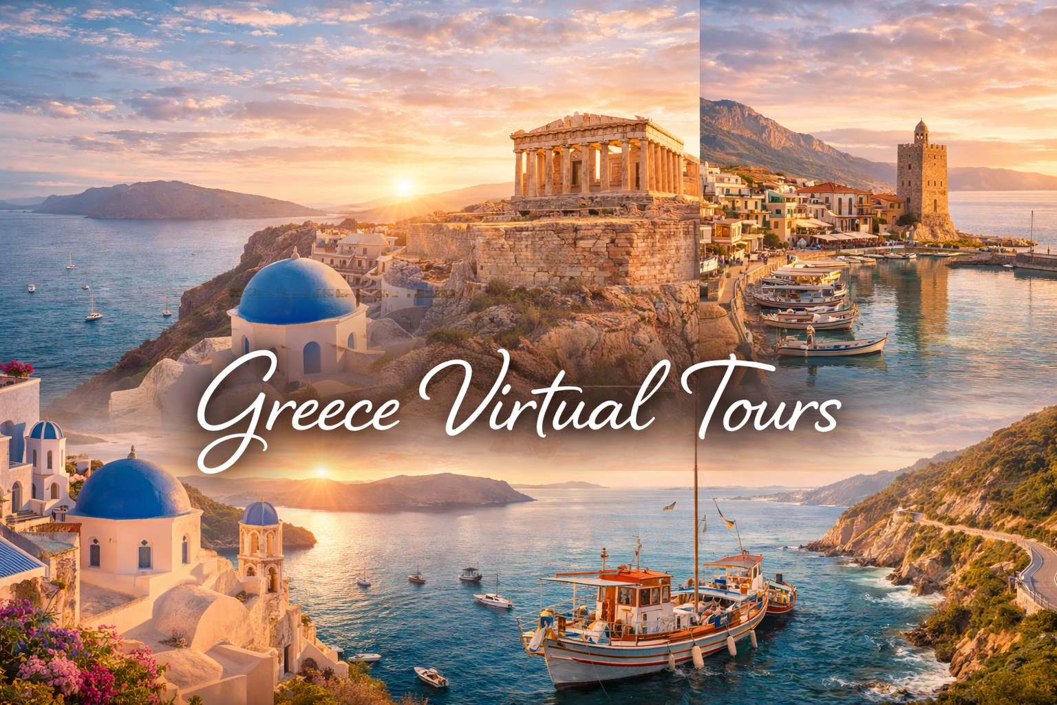 Country virtual tours hero image