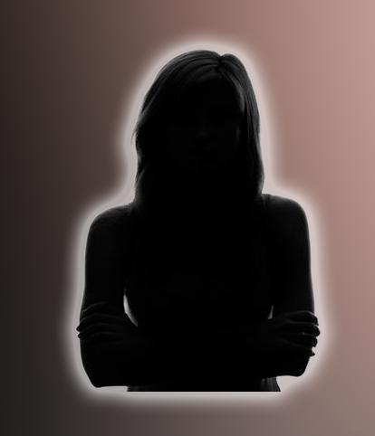 Liesbet
