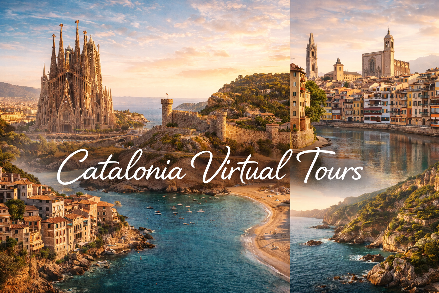 Country virtual tours hero image